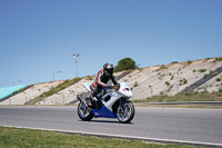 may-2019;motorbikes;no-limits;peter-wileman-photography;portimao;portugal;trackday-digital-images